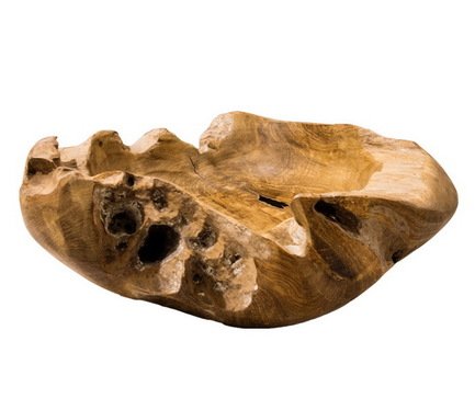  Canbowla, 30256 