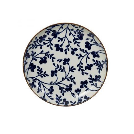  Tokyo Design Fleur de Ligne, -, 21.5x3 