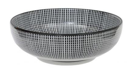  Tokyo Design Sendan, , 12.5x4.2 