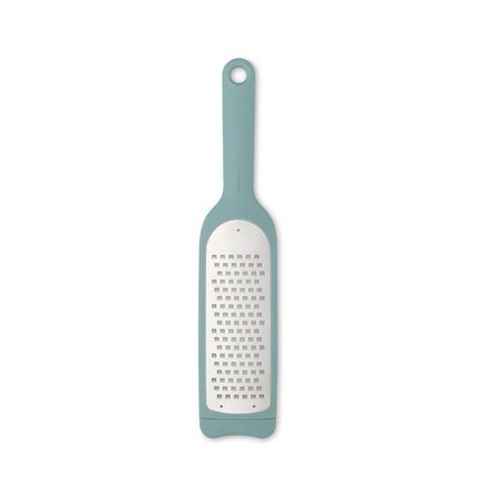 Brabantia Терка мелкая, 30х7 см, мятная 110122 Brabantia