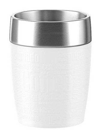  Travel Cup 515679 (0.2 ), 