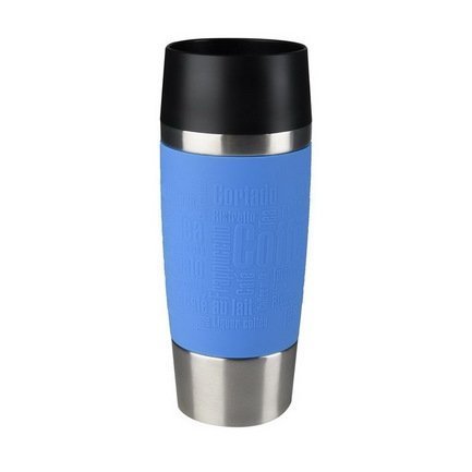  Travel Mug 513552 (0.36 ), 