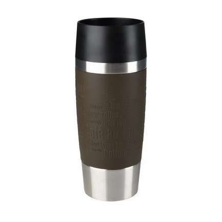  Travel Mug 513360 (0.36 ), 