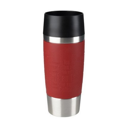  Travel Mug 513356 (0.36 ), 