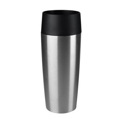     Travel Mug 513351 (0.36 )