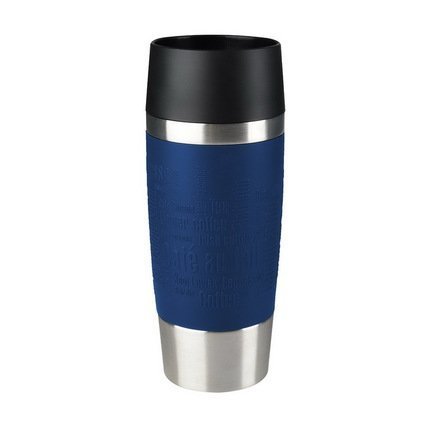  Travel Mug 513357 (0.36 ), 