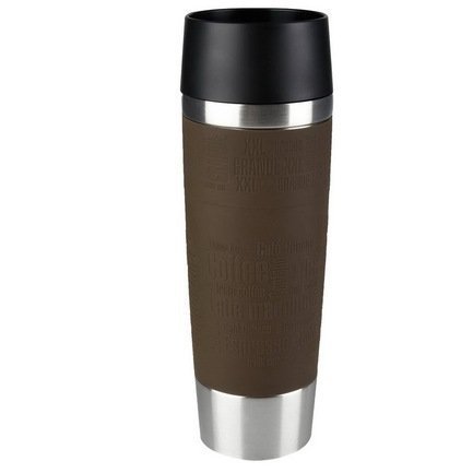  Travel Mug Grande 515616 (0.5 ), 