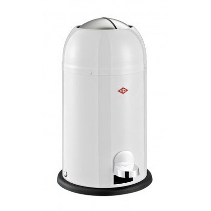    Kickmaster Junior (12), 3051,  (118026)