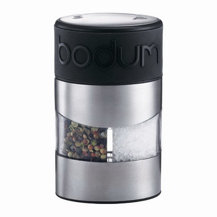      Twin 11002-01,  , Bodum