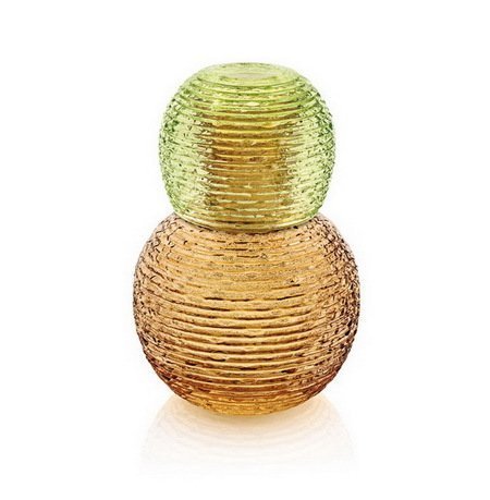     c Multicolor, 2 ., 
