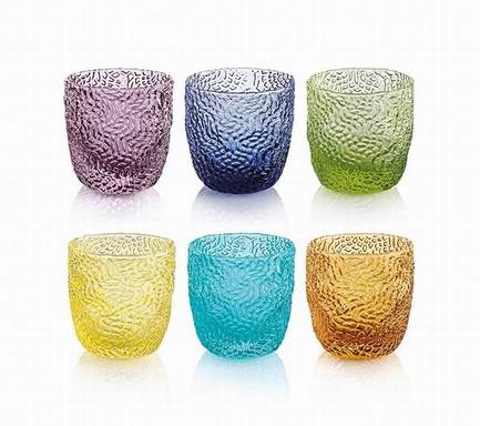   Tricot, (75 ), 6 ., 
