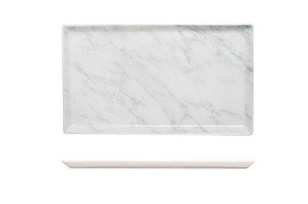 Marble Look, 30.5x18 