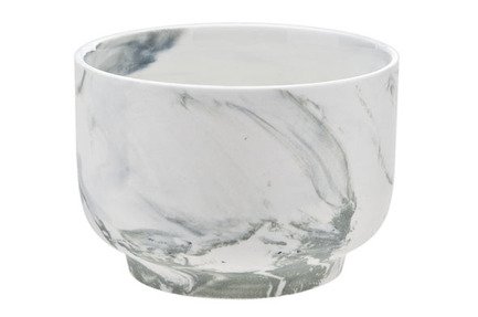  Marble Green, 8 