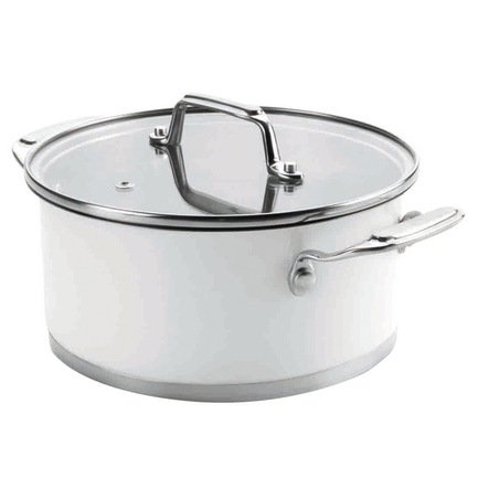  Cookware White   (2.8 ), 20 