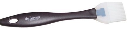  , 253.8  (4807.25N)