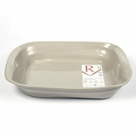    30 , - (FR0730-131)