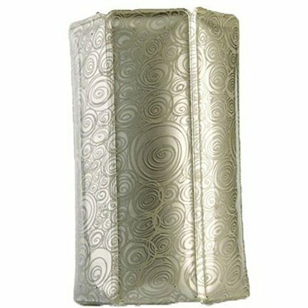  RI Wine Cooler   0.75 