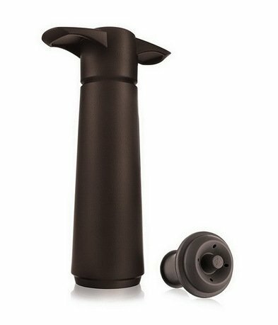   Wine Saver Blister  , 