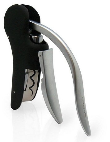    Lever Corkscrew, 3 .