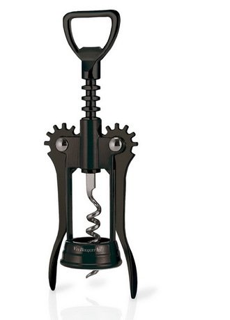 Vin Bouquet Штопор крылья Wings Corkscrew FID 065 Vin Bouquet