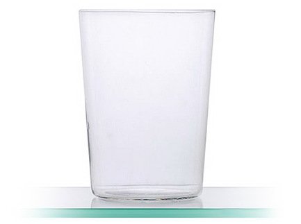    Cider Glass