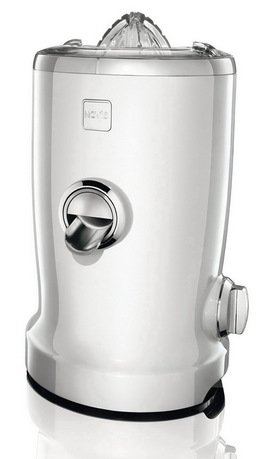      Novis Vita Juicer, 4--1,