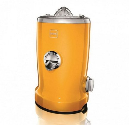      Novis Vita Juicer, 4--1, 