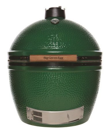   Big Green Egg Extra Large 23, 60 , 