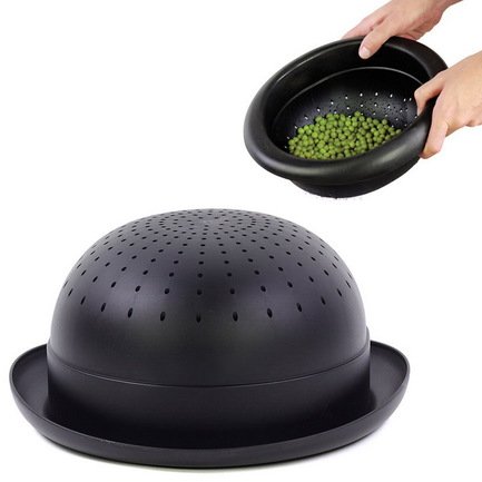  Bowler Hat, 282411 , 