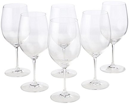Riedel Набор фужеров Riedel Набор фужеров