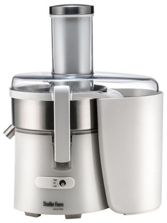  Juicer One, , 