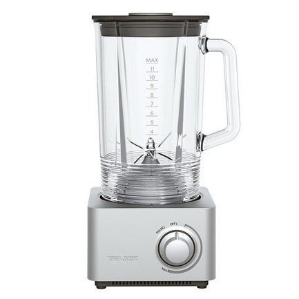   Table Blender,   