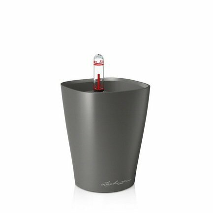  Mini-Deltini Premium, ,   , 101013 