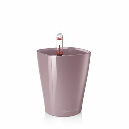  Mini-Deltini Premium, -, 101013 