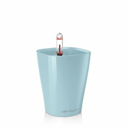  Mini-Deltini Premium, ,   , 101013 