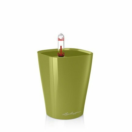  Mini-Deltini Premium, ,   , 101013 