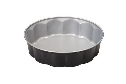  Dolce  , 26  010080/510TF Risoli