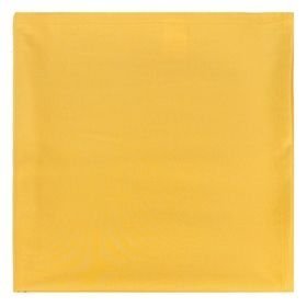   "", 170220 , , 