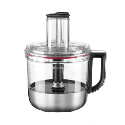 KitchenAid Насадка кухонный-комбайн для кулинарного процессора 5KZFP11 KitchenAid