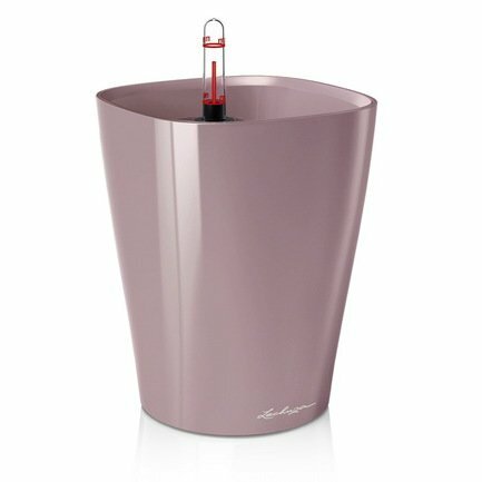  Deltini Premium, 1418 ,     