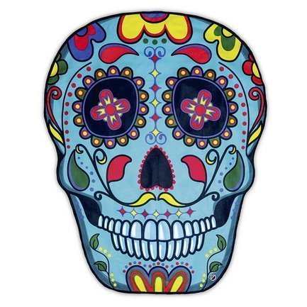   Sugar Skull, 1221521 