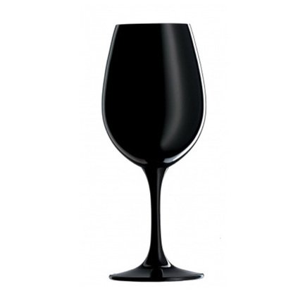 Schott Zwiesel Набор бокалов для дегустации вина (299 мл), черный, 6 шт. 111 995-6 Schott Zwiesel цена Schott Zwiesel Набор бокалов для дегустации вина (299 мл), черный, 6 шт. 111 995-6 Schott Zwiesel цены онлайн