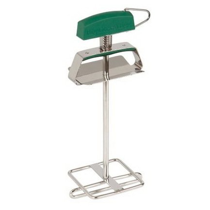 Big Green Egg Съёмник для чугунной решётки 117205 Big Green Egg