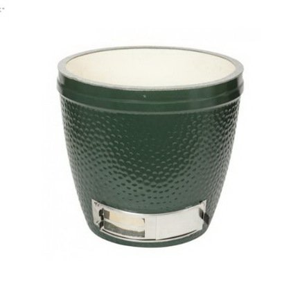 Big Green Egg База для гриля MX MXBC Big Green Egg