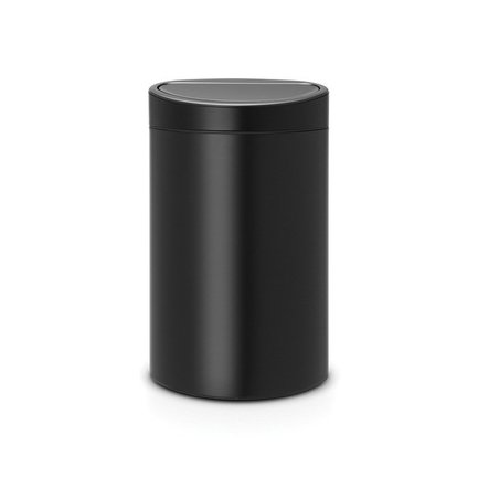   Touch Bin New (40), 72.743.530, 