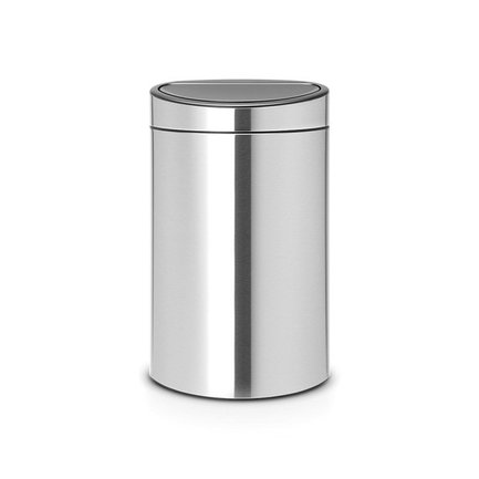   Touch Bin New (40 ), 72.743.530 , 