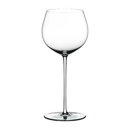     Oaked Chardonnay (620 )