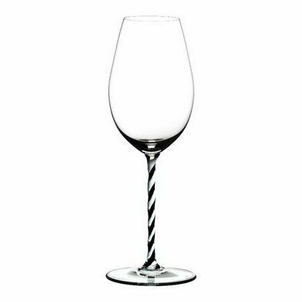  Champagne Wine Glass (445 ),  - 