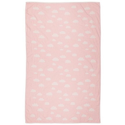  Cloud Pestemal, 90160 , 