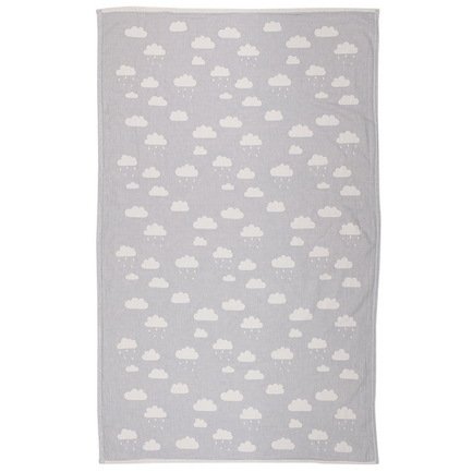  Cloud Pestemal, 90160 , 